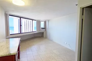 1700 Ala Moana Blvd, Honolulu, HI 96815 - Photo 2