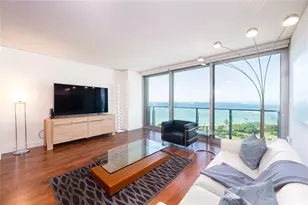 1288 Ala Moana Blvd, Honolulu, HI 96814 - Photo 4