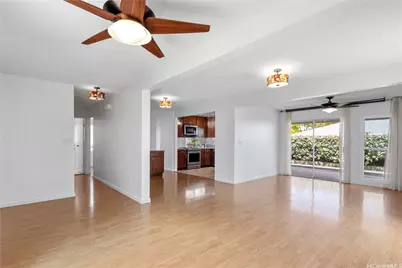 95-814 Paikauhale Street, Mililani, HI 96789 - Photo 4