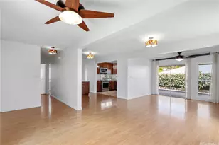 95-814 Paikauhale St, Mililani, HI 96789 - Photo 4