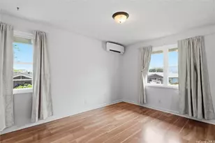 95-814 Paikauhale St, Mililani, HI 96789 - Photo 14