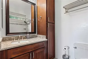 95-814 Paikauhale St, Mililani, HI 96789 - Photo 10