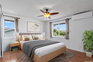 95-814 Paikauhale St, Mililani, HI 96789 - Photo 8