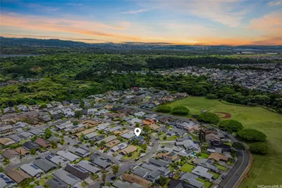 95-814 Paikauhale Street, Mililani, HI 96789 - Photo 24
