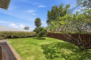 95-814 Paikauhale St, Mililani, HI 96789 - Photo 20