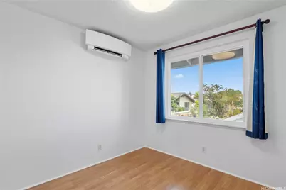 95-814 Paikauhale Street, Mililani, HI 96789 - Photo 12