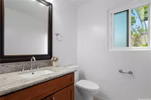95-814 Paikauhale St, Mililani, HI 96789 - Photo 18
