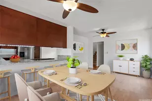 95-814 Paikauhale St, Mililani, HI 96789 - Photo 6