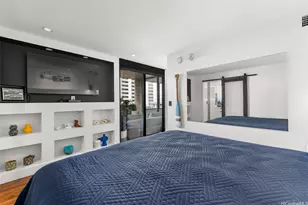 2215 Aloha Dr, Honolulu, HI 96815 - Photo 10