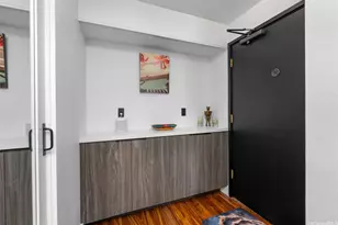 2215 Aloha Dr, Honolulu, HI 96815 - Photo 16