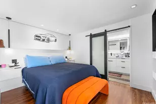 2215 Aloha Dr, Honolulu, HI 96815 - Photo 8