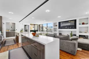 2215 Aloha Dr, Honolulu, HI 96815 - Photo 4