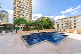 2215 Aloha Dr, Honolulu, HI 96815 - Photo 20