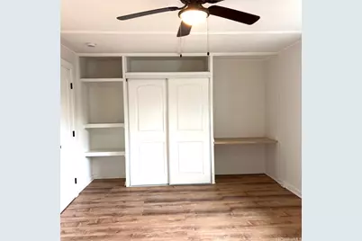 1360 Kaumana Drive, Hilo, HI 96720 - Photo 18