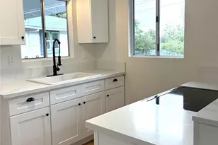 1360 Kaumana Dr, Hilo, HI 96720 - Photo 16