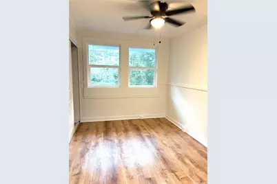 1360 Kaumana Drive, Hilo, HI 96720 - Photo 14