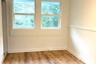 1360 Kaumana Dr, Hilo, HI 96720 - Photo 14