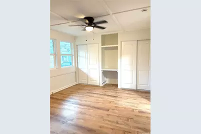 1360 Kaumana Drive, Hilo, HI 96720 - Photo 12