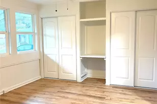 1360 Kaumana Dr, Hilo, HI 96720 - Photo 12