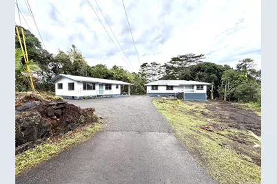 1360 Kaumana Drive, Hilo, HI 96720 - Photo 22