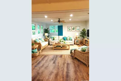 1360 Kaumana Drive, Hilo, HI 96720 - Photo 2