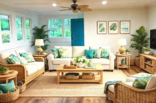 1360 Kaumana Dr, Hilo, HI 96720 - Photo 2