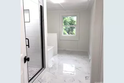1360 Kaumana Drive, Hilo, HI 96720 - Photo 8