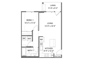 91-3529 Nana Hope St, Ewa Beach, HI 96706 - Photo 2
