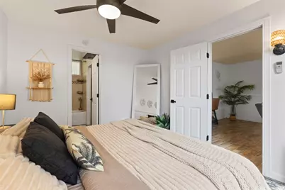 95-2044 Waikalani Place #C102, Mililani, HI 96789 - Photo 10