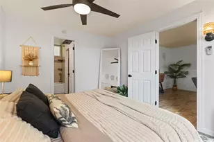 95-2044 Waikalani Pl, Mililani, HI 96789 - Photo 10