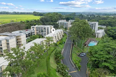 95-2044 Waikalani Place #C102, Mililani, HI 96789 - Photo 24