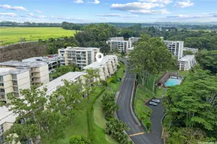 95-2044 Waikalani Pl, Mililani, HI 96789 - Photo 24