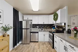 95-2044 Waikalani Pl, Mililani, HI 96789 - Photo 2
