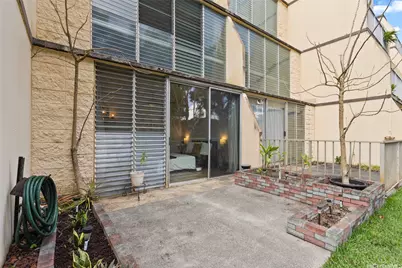 95-2044 Waikalani Place #C102, Mililani, HI 96789 - Photo 16