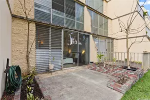 95-2044 Waikalani Pl, Mililani, HI 96789 - Photo 16