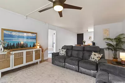 95-2044 Waikalani Place #C102, Mililani, HI 96789 - Photo 6