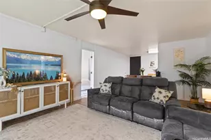 95-2044 Waikalani Pl, Mililani, HI 96789 - Photo 6