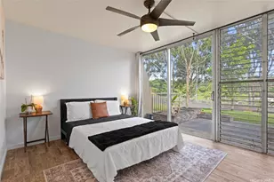 95-2044 Waikalani Pl, Mililani, HI 96789 - Photo 14