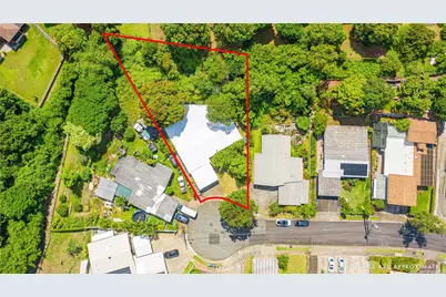 99-941 Hulumanu Street, Aiea, HI 96701 - Photo 10
