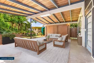 99-941 Hulumanu St, Aiea, HI 96701 - Photo 2