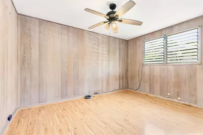 99-941 Hulumanu Street, Aiea, HI 96701 - Photo 14