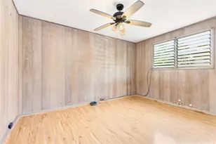 99-941 Hulumanu St, Aiea, HI 96701 - Photo 14
