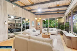 99-941 Hulumanu St, Aiea, HI 96701 - Photo 1
