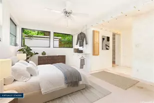 99-941 Hulumanu St, Aiea, HI 96701 - Photo 8