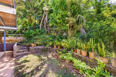 99-941 Hulumanu Street, Aiea, HI 96701 - Photo 20