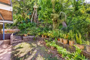 99-941 Hulumanu St, Aiea, HI 96701 - Photo 20