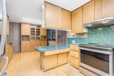 99-941 Hulumanu Street, Aiea, HI 96701 - Photo 4