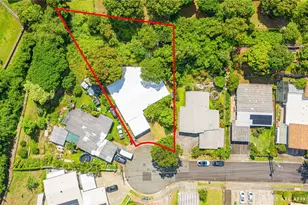 99-941 Hulumanu St, Aiea, HI 96701 - Photo 24