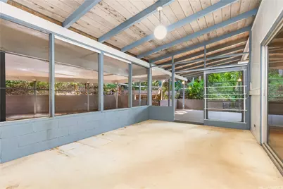 99-941 Hulumanu Street, Aiea, HI 96701 - Photo 12
