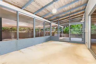 99-941 Hulumanu St, Aiea, HI 96701 - Photo 12